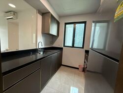 Normanton Park (D5), Apartment #523027661